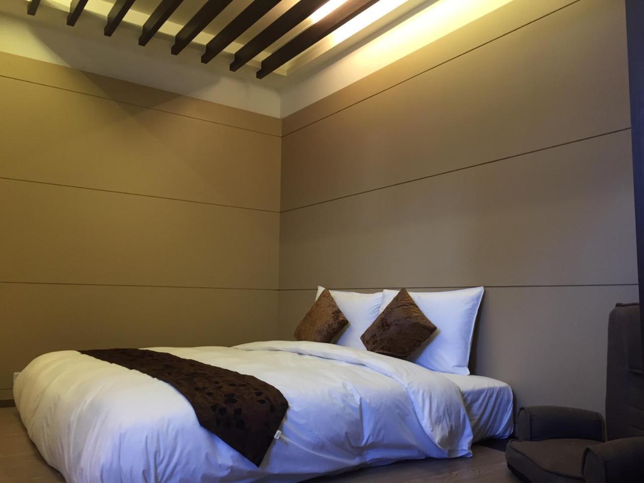 Dream Ocean View B&B Magong Dış mekan fotoğraf